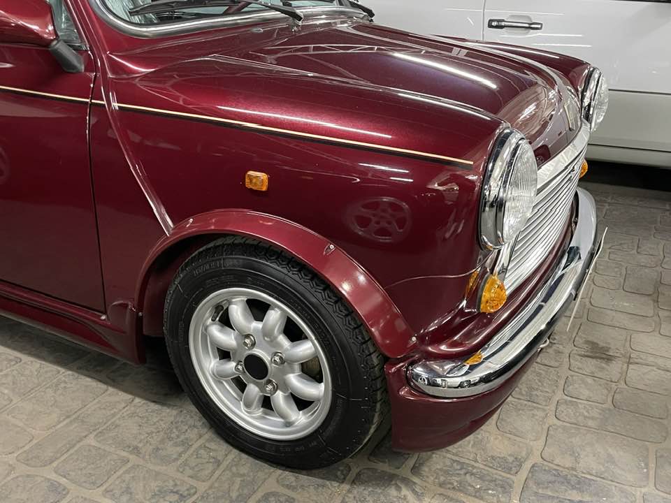 Shinoda Automobile