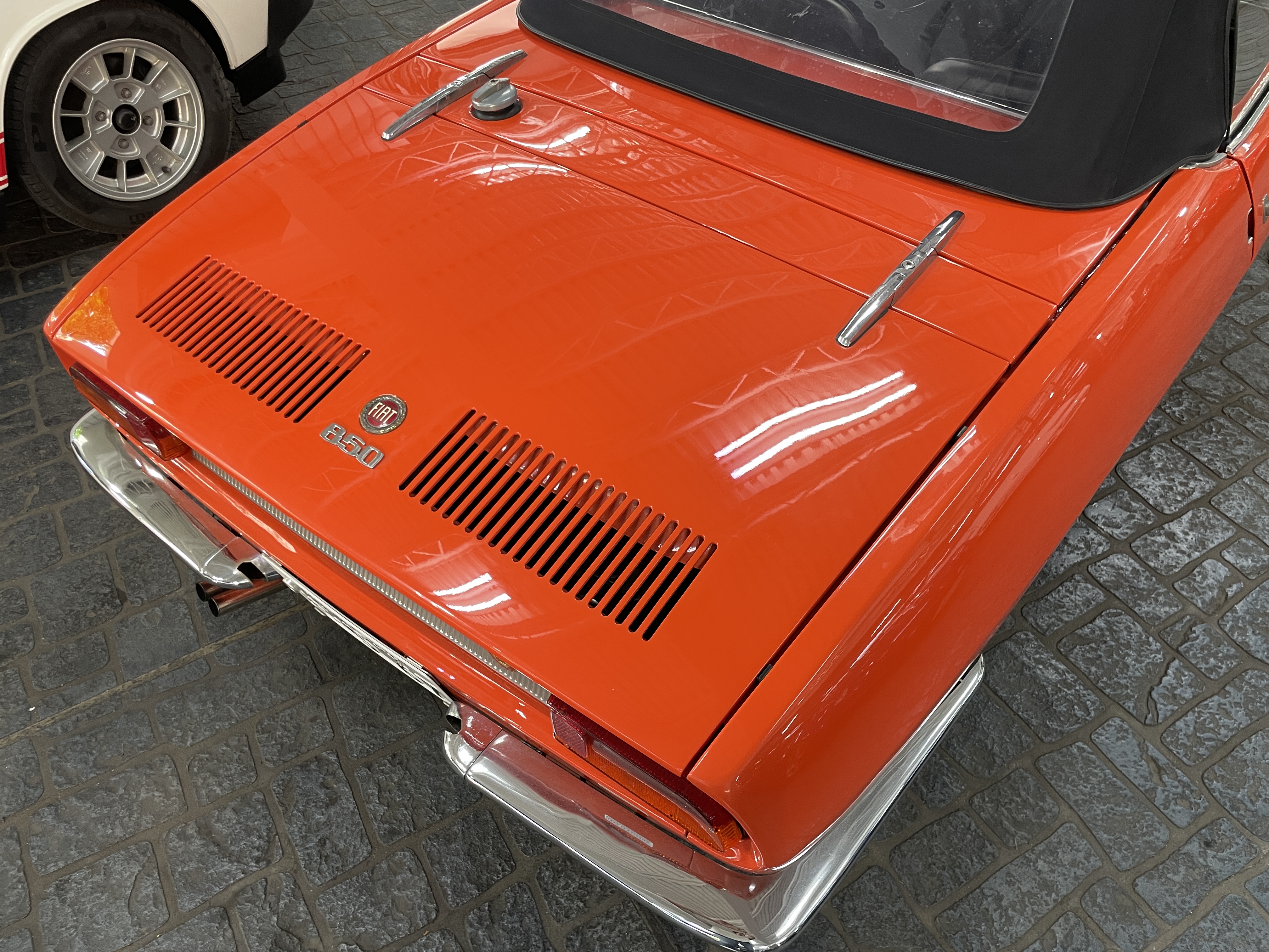 フィアット　850 メーベトーイズ UNADJUSTEDNONRAW_thumb_d79.jpg