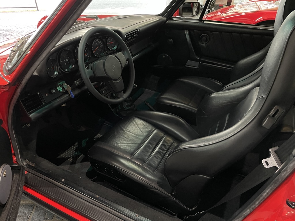 ポルシェ　ターボ　ハンドル　ステアリング　Porsche 911 turbo 2025年最新】Yahoo!オークション -ポルシェ911ターボ