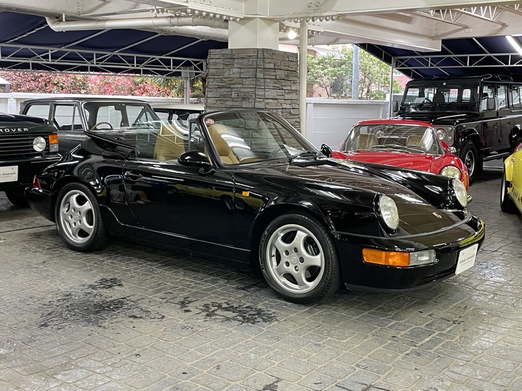 PORSCHE ポルシェ 911 Faszination PORSCHE ポルシェ 911 Faszination PORSCHE ポルシェ 911