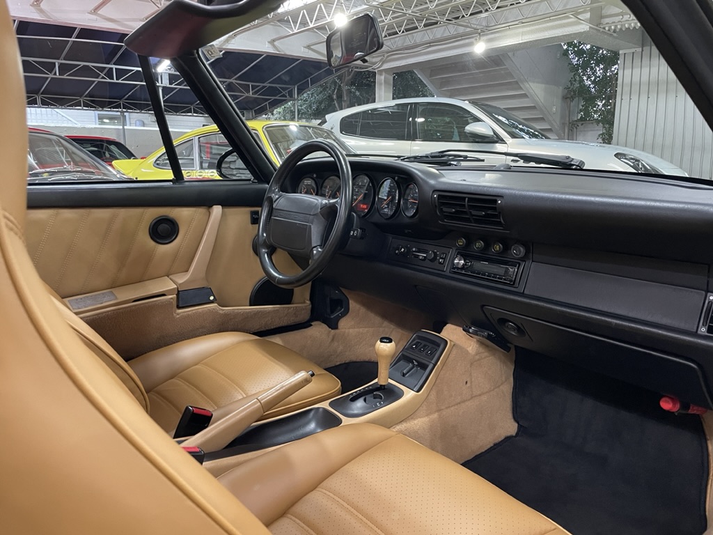 Shinoda Automobile