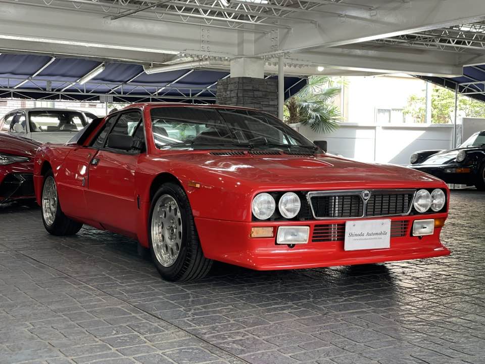 210409_fiat-abarth-lancia004-