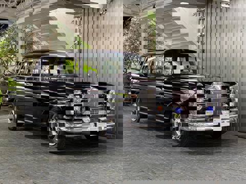 中古車 Shinoda Automobile