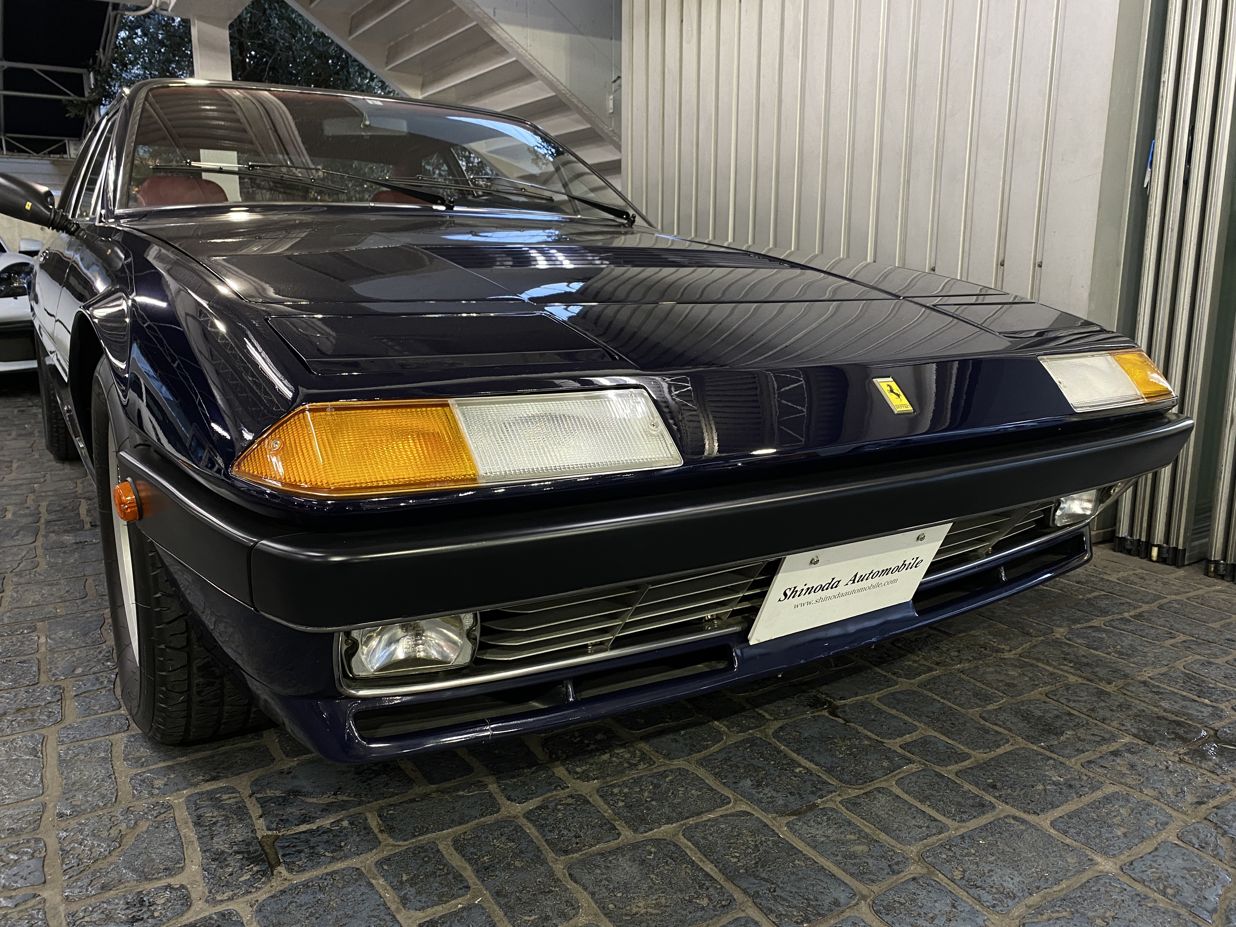フェラーリ FXXK F40 F355 ミニカー 4台セット - メルカリ