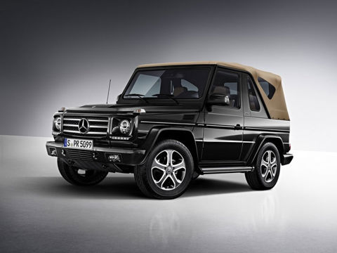 新車 Shinoda Automobile 新車 Shinoda Automobile