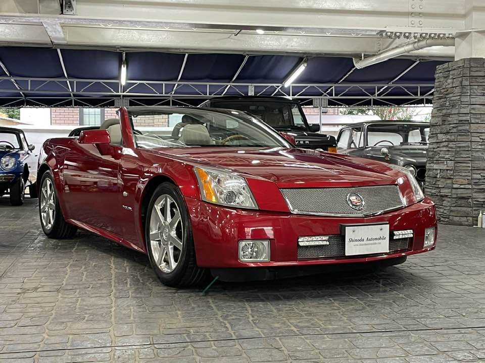 375293237_5854682261301478_867