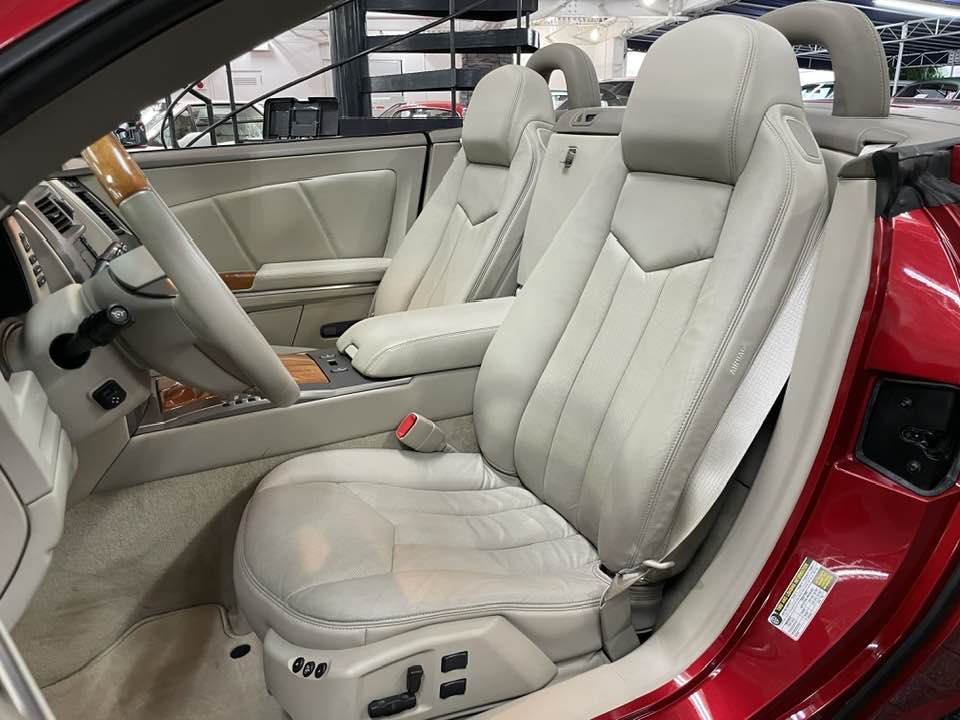 メーカー不明☆金属製タンク車 シルバー 迷列車コレクション＃76」謎の超危険貨車！？超巨大！「迷列車で