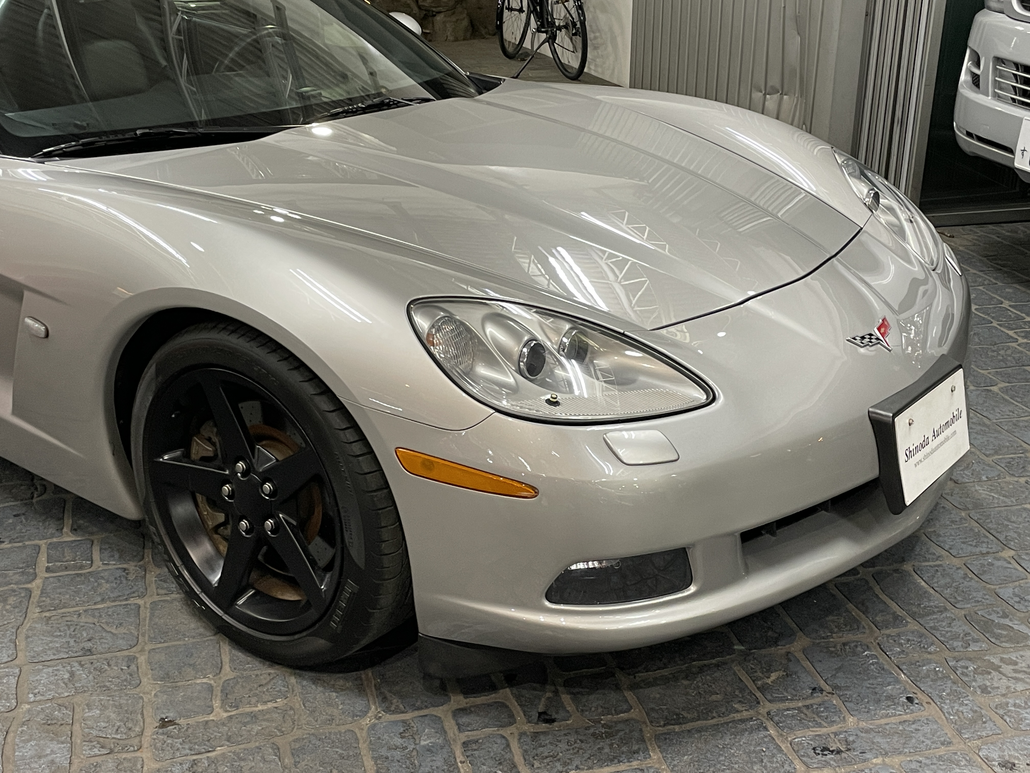 3555CD59-8C12-4A9F-BA7A-