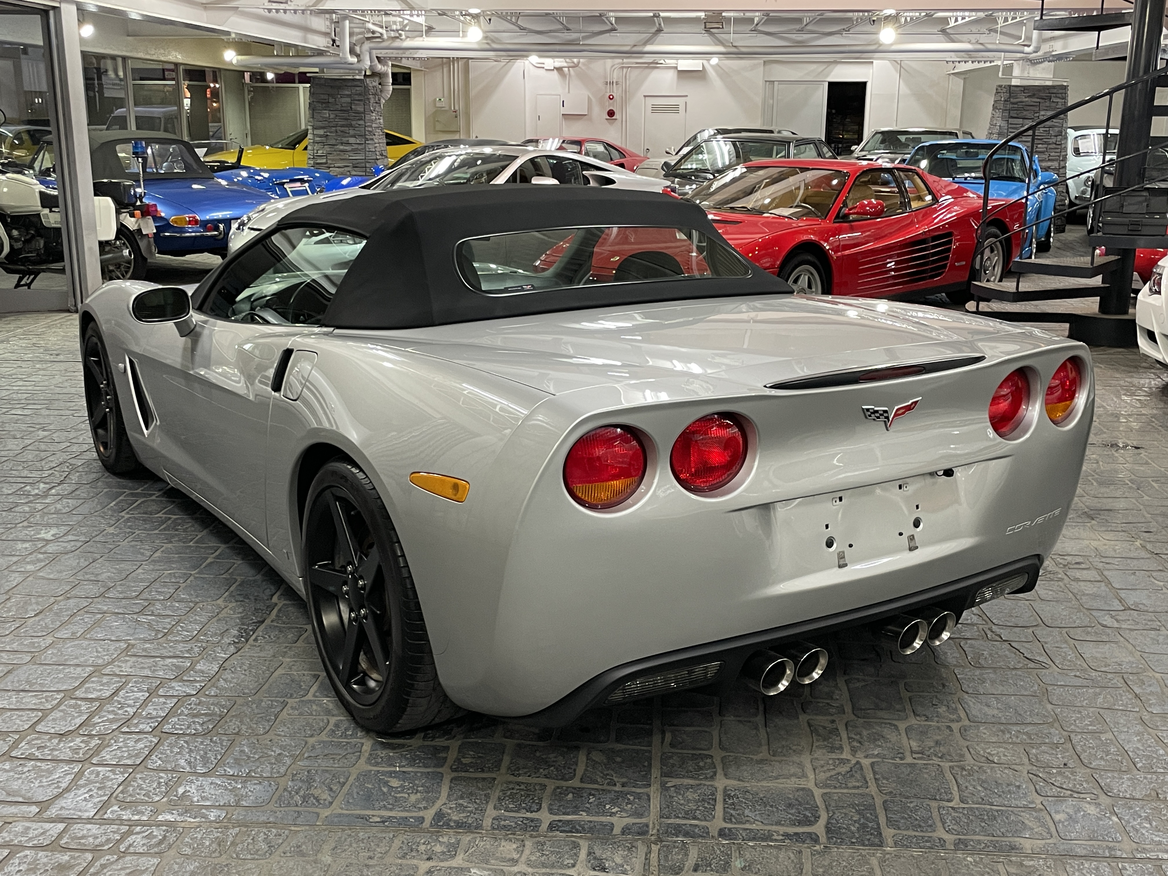 シボレーボディー Spoiler 95-99シボレーキャバリエボムスタイルKBDウレタン