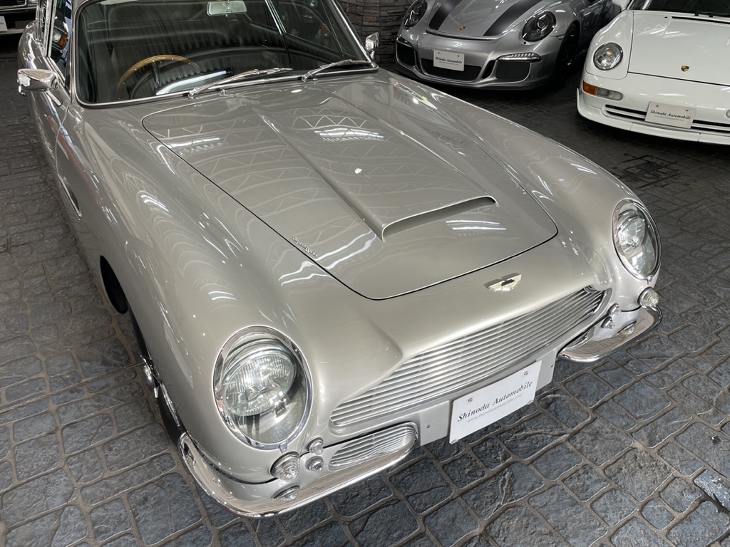 CD14B572-619A-4509-847D-