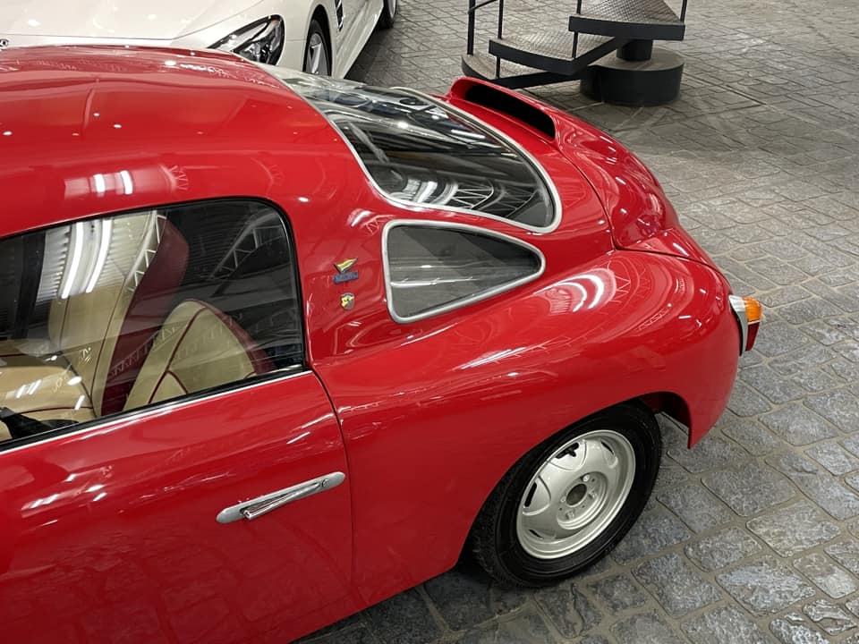Shinoda Automobile