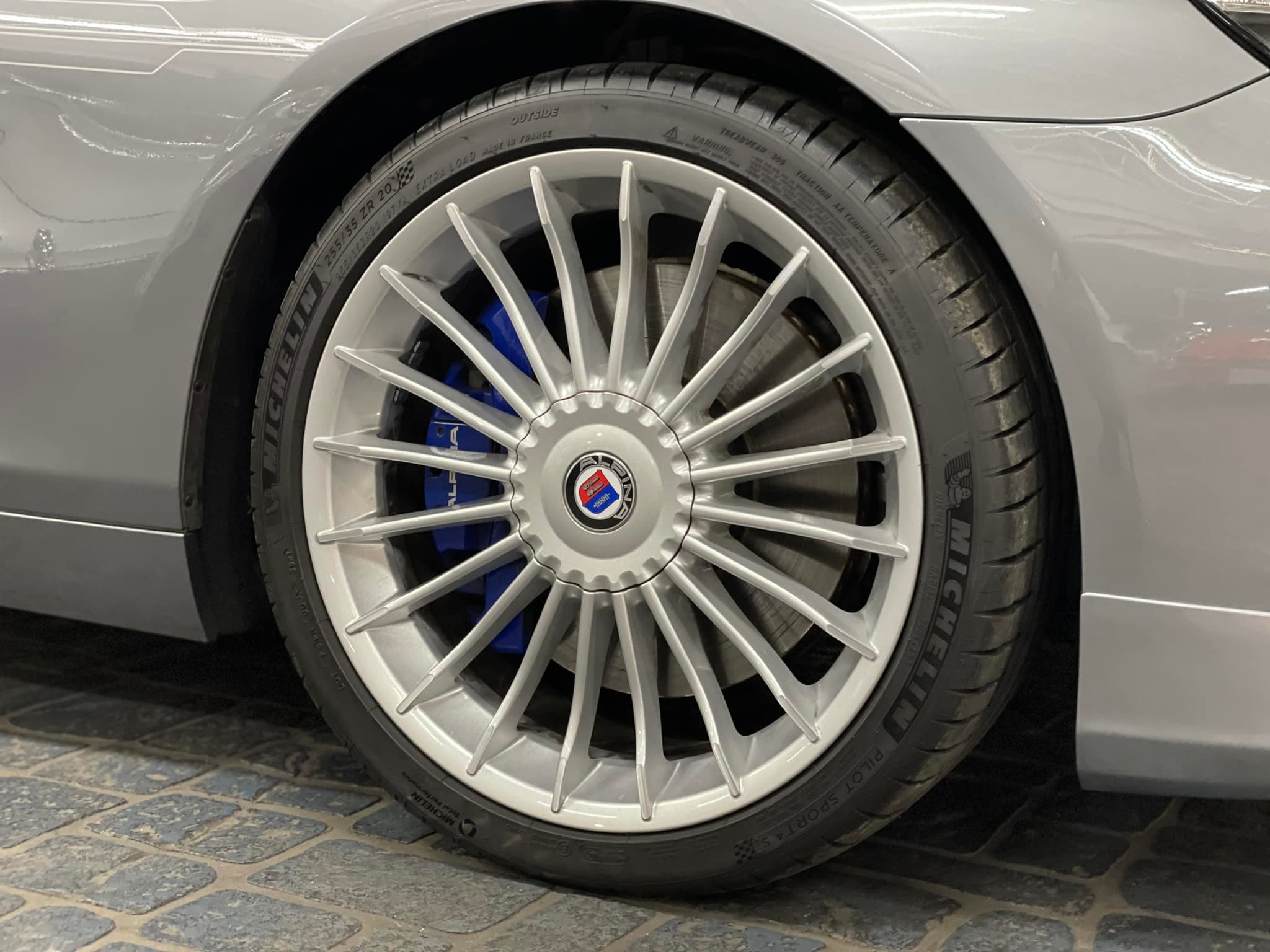 BMW アルピナ ジュニツァー ハルトゲ M 読本 美品！ 2025年最新】Yahoo!オークション -bmw ハルトゲの中古品・新品