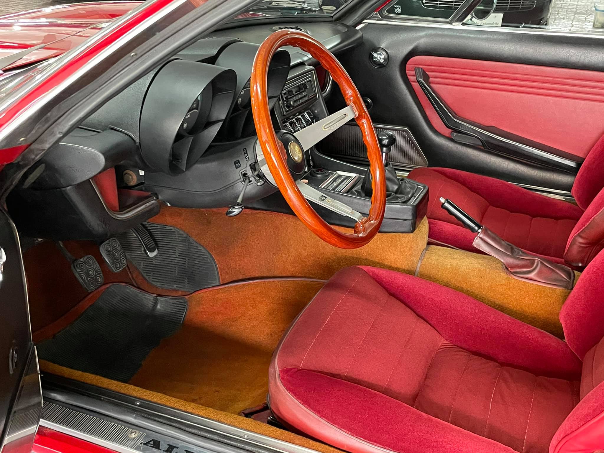 アルファモン　SR 状態B〕(02)(ノーマル仕様/illus:NaochikaMorishita)アルファ