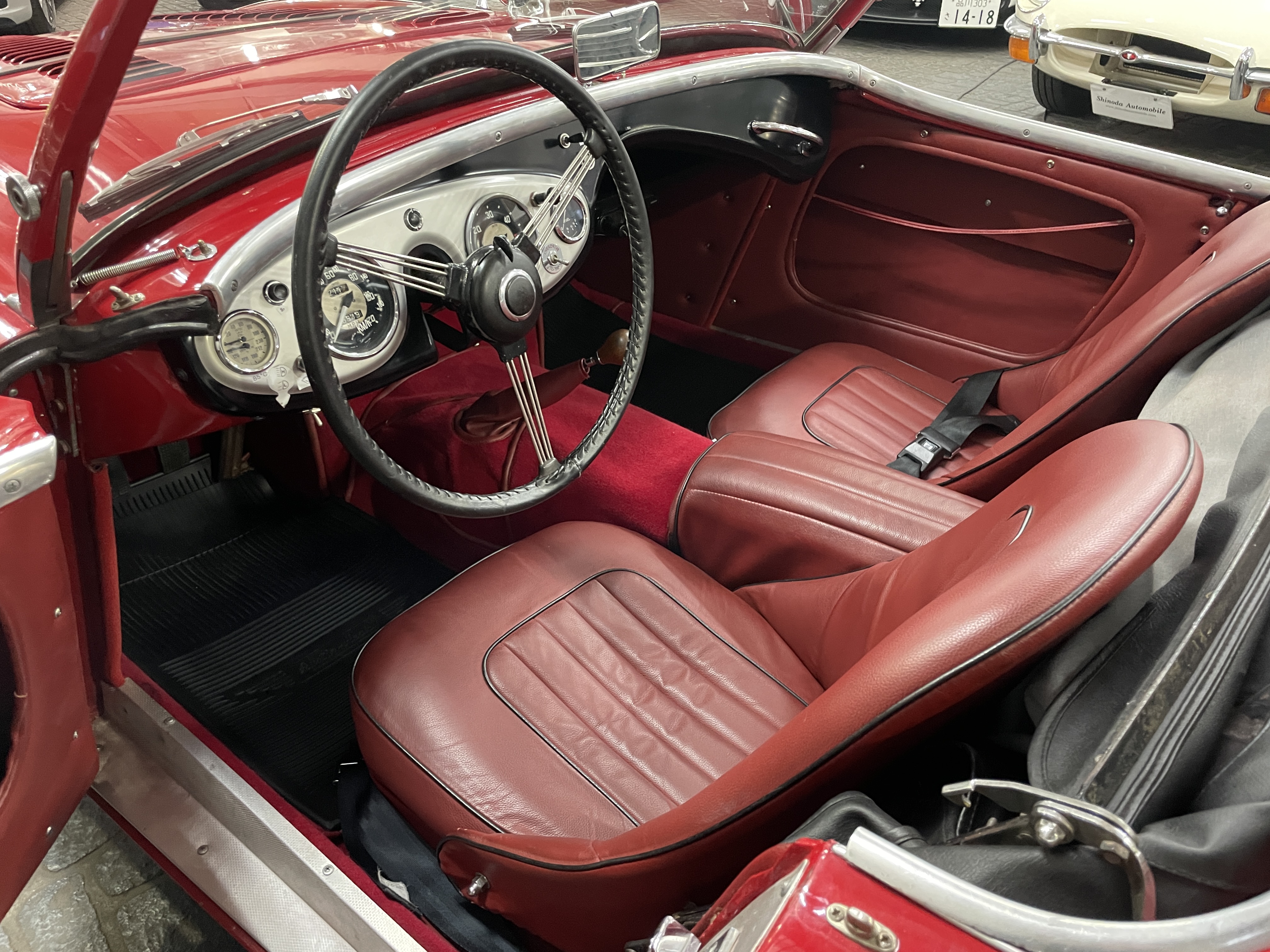 IMG_0009.JPG