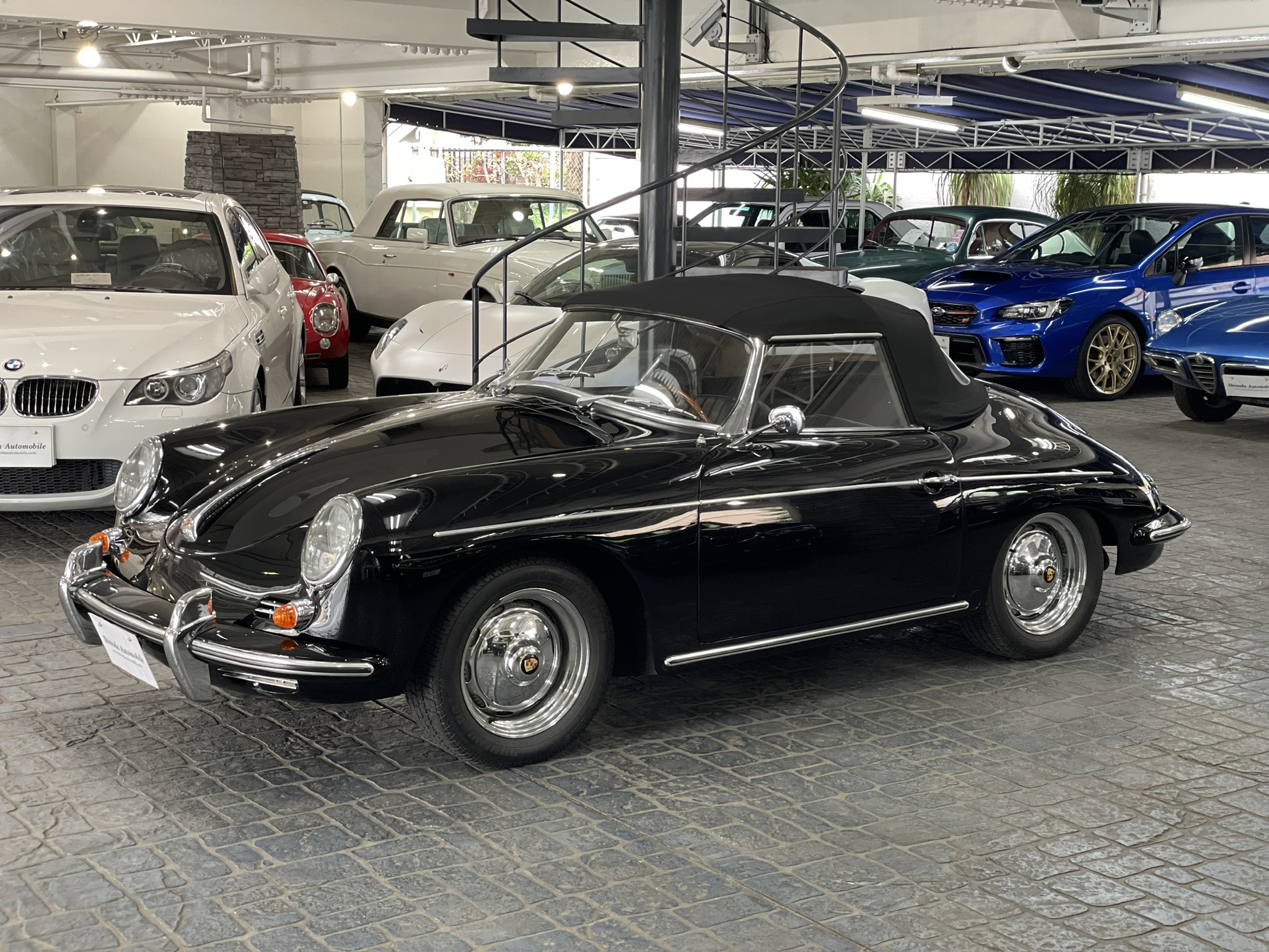 356」のアイデア 36 件 | ポルシェ356, ポルシェ, オープンカー
