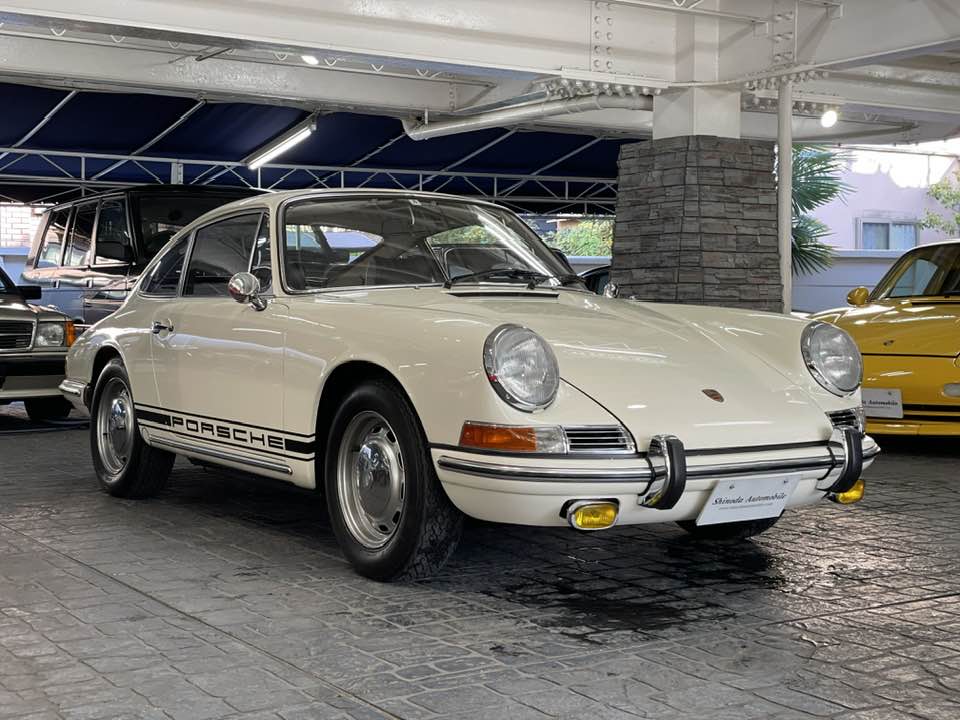 ウェバー ポルシェ356 912 P575392 - CARBURATEUR TYPE WEBER