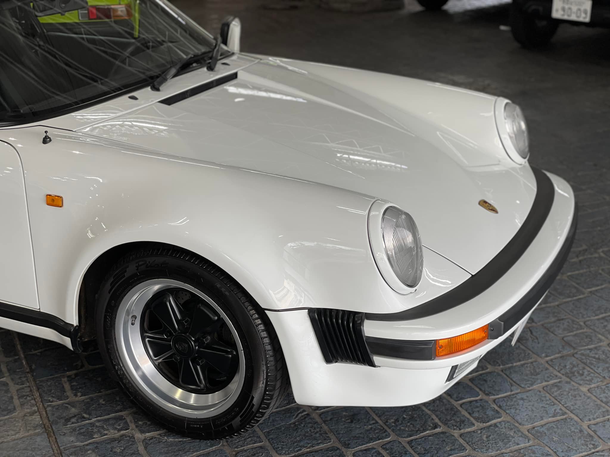 郵送買取 新品5台以上送料無料キャンペーン中！！  レーシングカー スピードモデル ターボ グアテマラ 911 ポルシェ ポルシェ