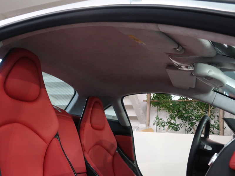 すなメルセデス・ベンツマクラーレン両面刺繍企業ロゴレーシング ヘビーブルゾ すな様専用メルセデス・ベンツマクラーレン両面刺繍企業ロゴ