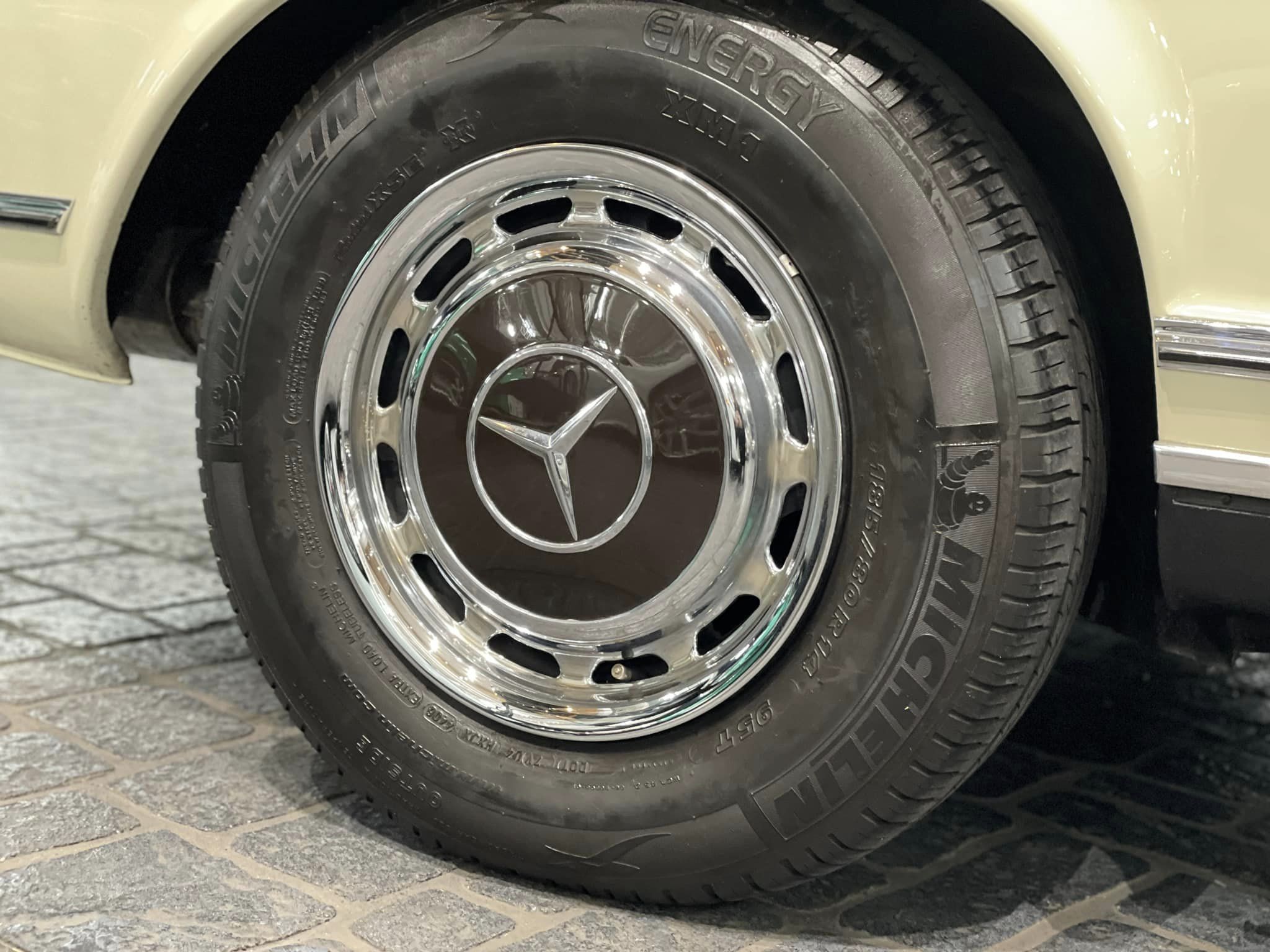 Shinoda Automobile