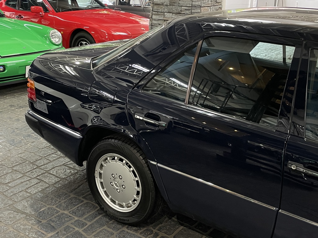 Shinoda Automobile