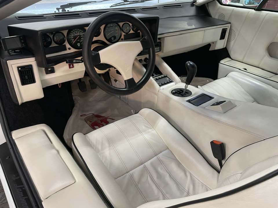 Shinoda Automobile