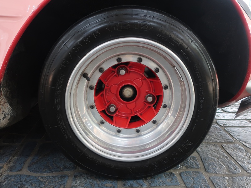 パワーフレックス ロアトルクロッド メガーヌ4 アルピーヌA110 パワーフレックス ロアトルクロッド メガーヌ4 アルピーヌA110