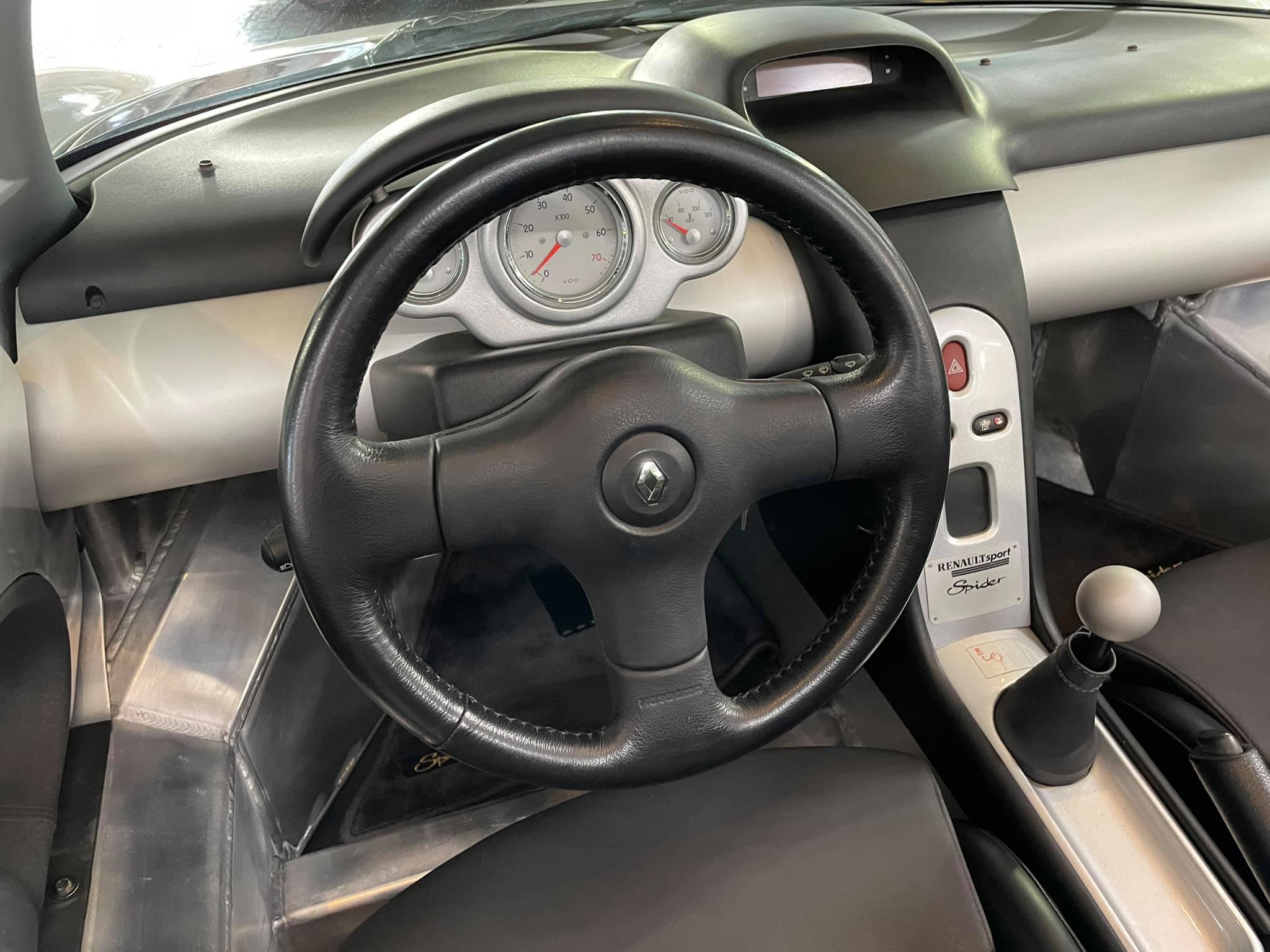 Shinoda Automobile