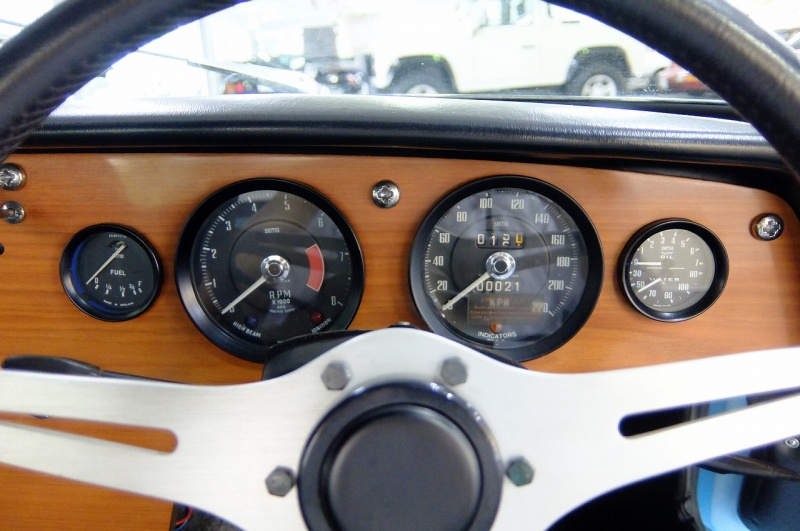 sinしん  エグゾト ロータス Shunko10905_04-1038x576.jpg