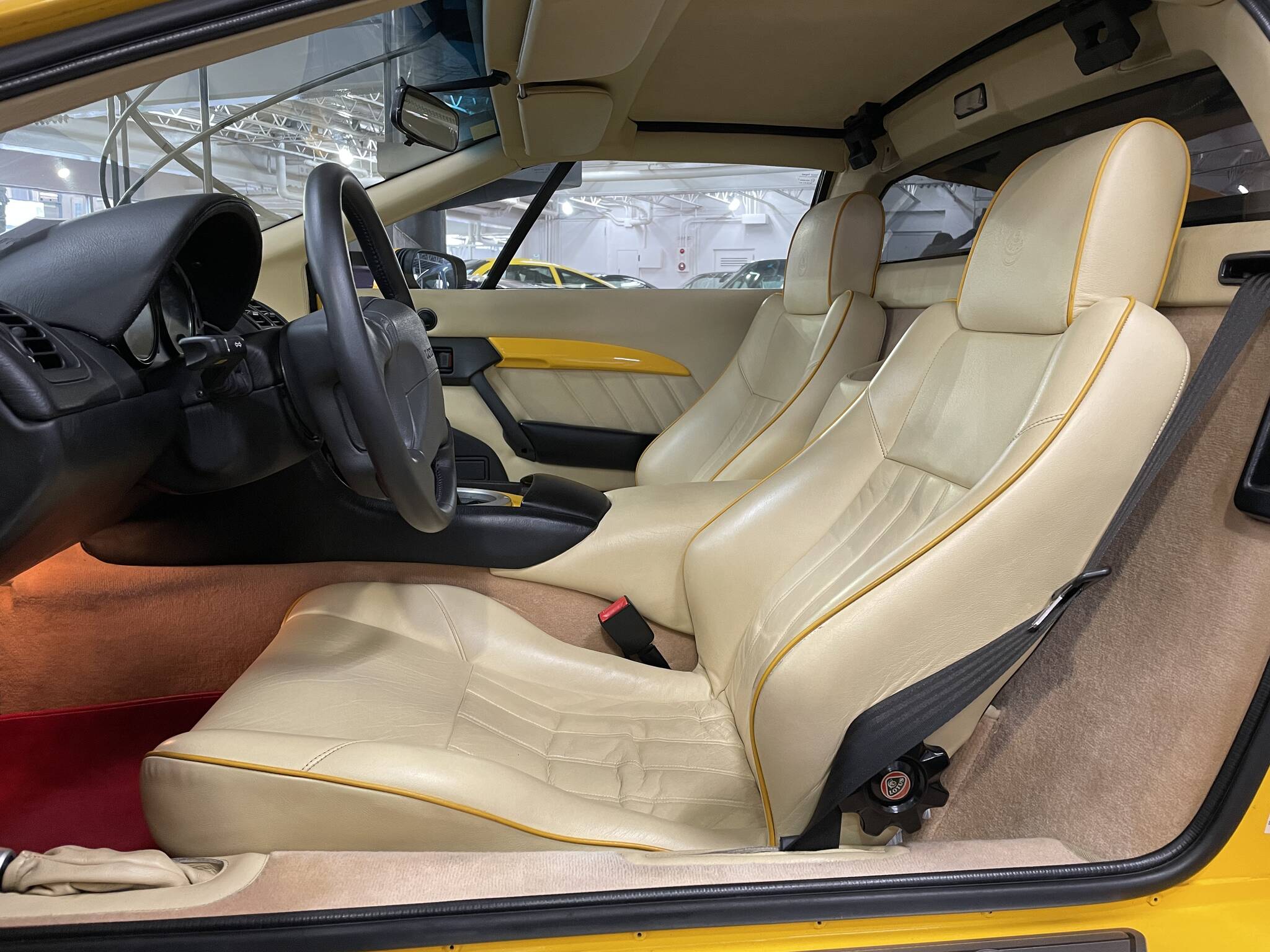 Cars V8 Cafe のみ ガレージエブリン大阪・世田谷・公式ホームページ・エナジーMS