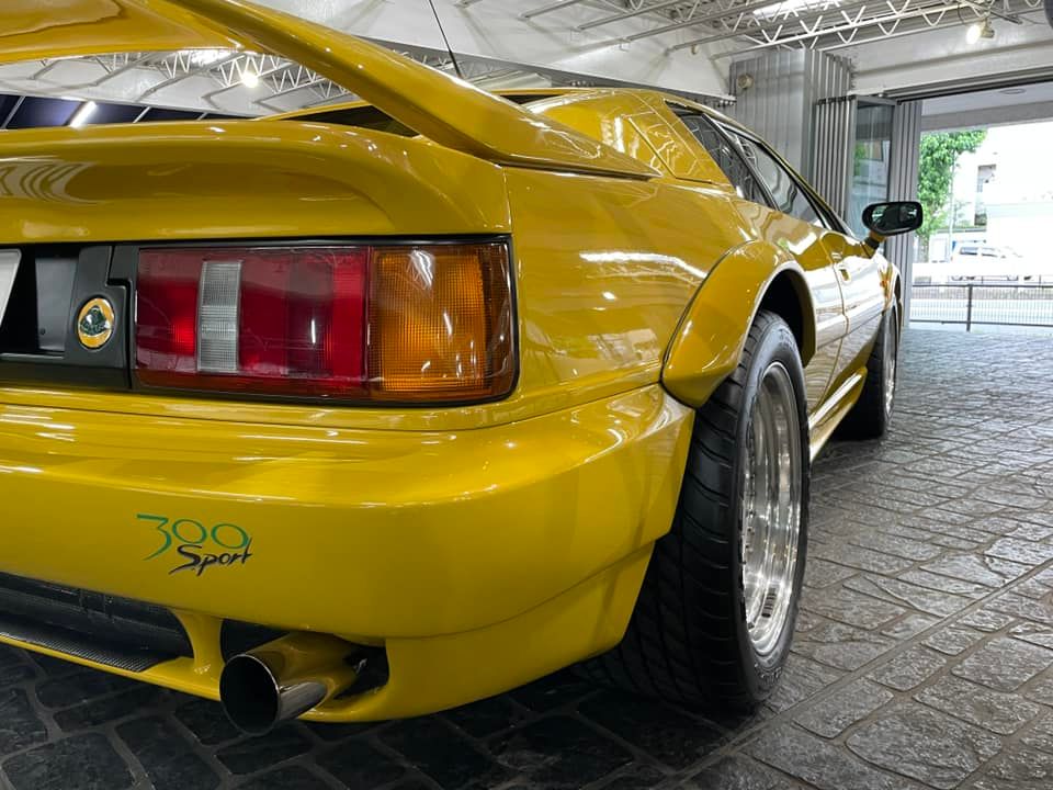 Shinoda Automobile
