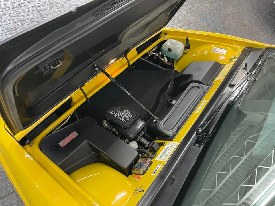 Shinoda Automobile